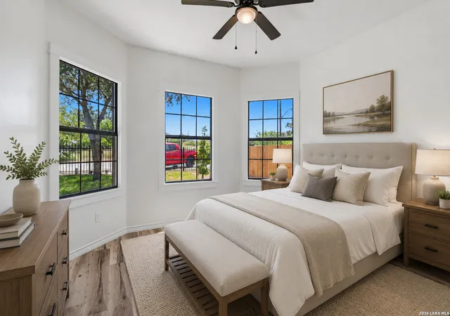 Photo 3 of Sale Pending at 8623 Old Corpus Christi Hwy, San Antonio, TX 78223 | MLS# 1999128 | Listing updated on 2026-08-05