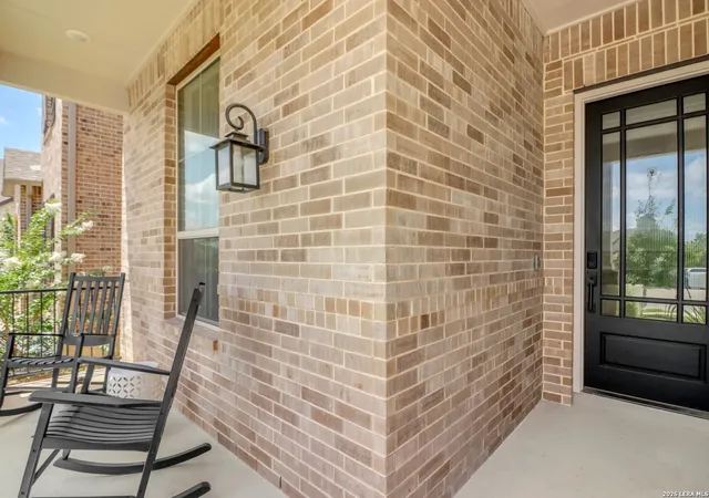Photo 1 of Single family home for sale at 1421 Escarpment, New Braunfels, TX 78132 | MLS# 1999132 | Listing updated on 2026-10-20