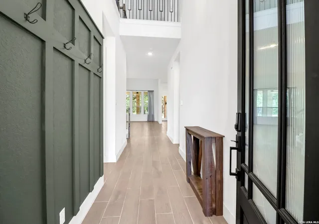 Photo 2 of Single family home for sale at 1421 Escarpment, New Braunfels, TX 78132 | MLS# 1999132 | Listing updated on 2026-10-20