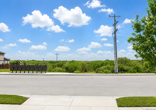 Homes for sale in Converse, TX | 6907 Titan Park, Converse, TX 78109 | MLS# 1999135