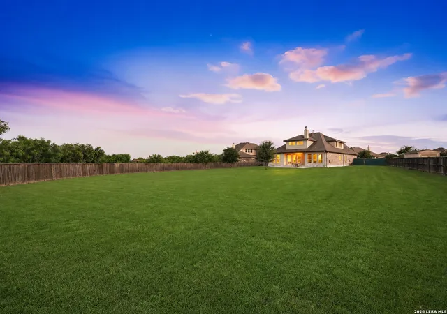 2nd image of 6014 Dewdrop Ln, Converse, TX 78109 | MLS# 1999139