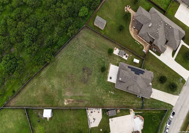 3rd image of 6014 Dewdrop Ln, Converse, TX 78109 | MLS# 1999139