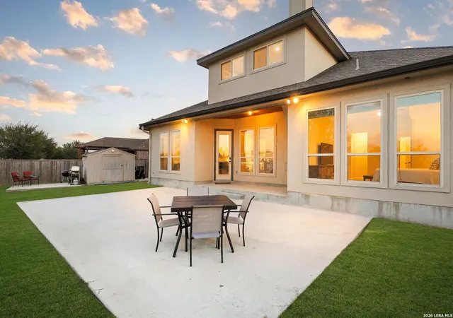 4th image of 6014 Dewdrop Ln, Converse, TX 78109 | MLS# 1999139
