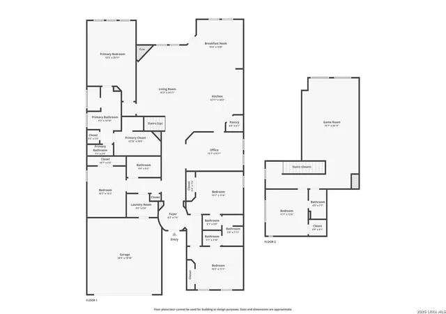 42nd image of 6014 Dewdrop Ln, Converse, TX 78109 | MLS# 1999139
