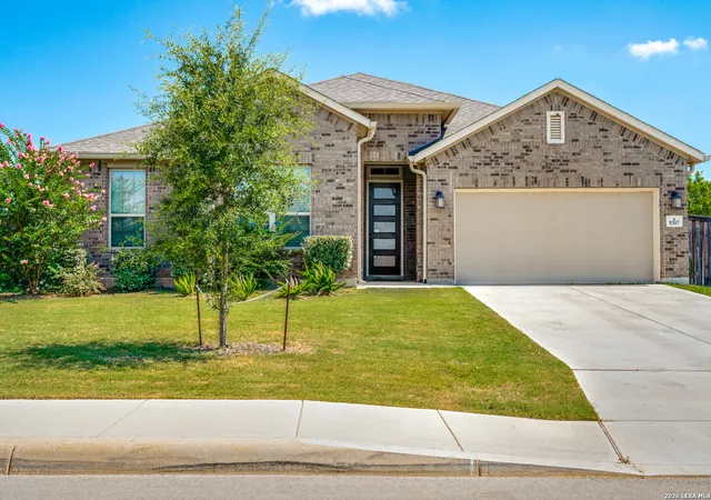 Photo 2 of Sale Pending at 9307 Madler, San Antonio, TX 78263 | MLS# 1999141 | Listing updated on 2026-08-23