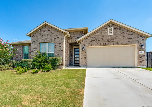 Photo 3 of Sale Pending at 9307 Madler, San Antonio, TX 78263 | MLS# 1999141 | Listing updated on 2026-08-23