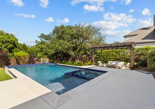 1st image of 28614 Benedikt Path, Boerne, TX 78006 | MLS# 1999144