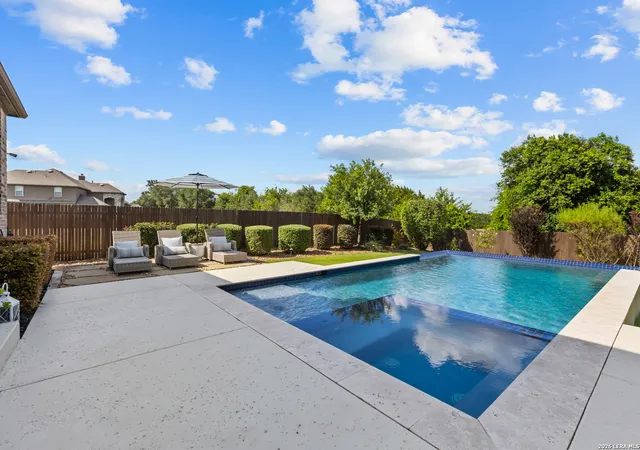 2nd image of 28614 Benedikt Path, Boerne, TX 78006 | MLS# 1999144