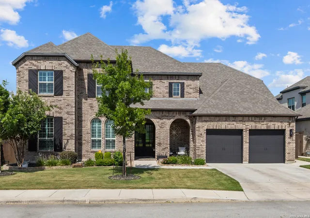3rd image of 28614 Benedikt Path, Boerne, TX 78006 | MLS# 1999144