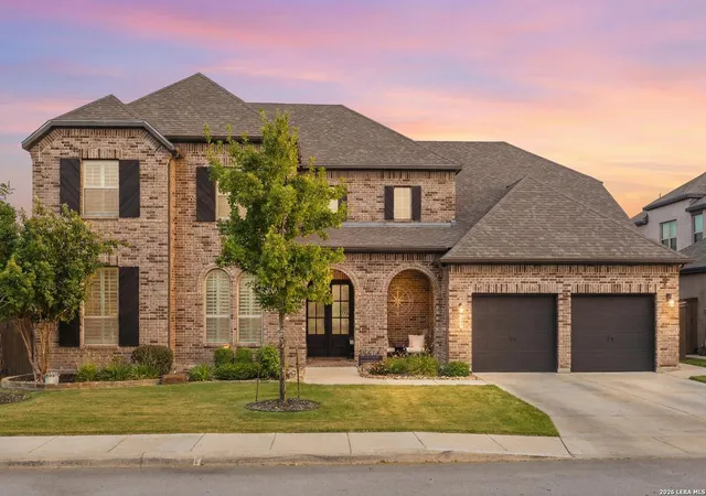 4th image of 28614 Benedikt Path, Boerne, TX 78006 | MLS# 1999144