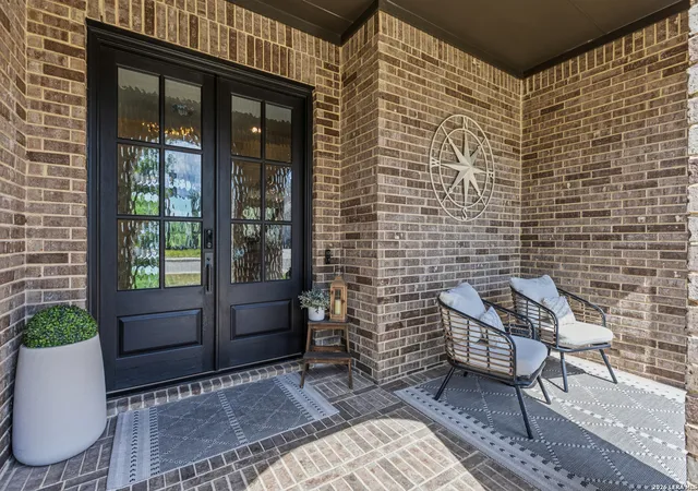 5th image of 28614 Benedikt Path, Boerne, TX 78006 | MLS# 1999144