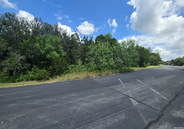 11th image of 7507 Hummingbird Hill Ln, San Antonio, TX 78255 | MLS# 1999150