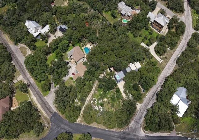 4th image of 7507 Hummingbird Hill Ln, San Antonio, TX 78255 | MLS# 1999150