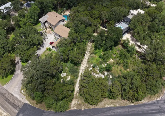 5th image of 7507 Hummingbird Hill Ln, San Antonio, TX 78255 | MLS# 1999150