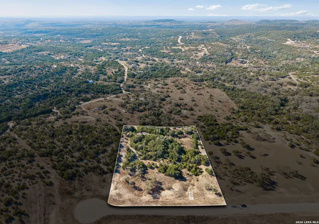 1st image of 172 Star View Cv, Blanco, TX 78606 | MLS# 1999156