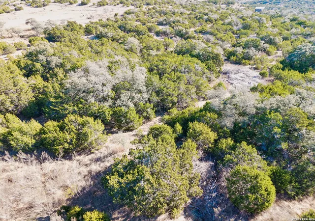 13th image of 172 Star View Cv, Blanco, TX 78606 | MLS# 1999156