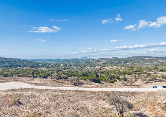 2nd image of 172 Star View Cv, Blanco, TX 78606 | MLS# 1999156
