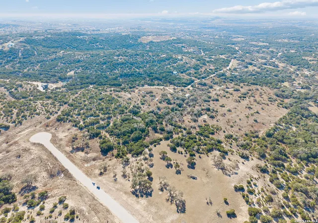 3rd image of 172 Star View Cv, Blanco, TX 78606 | MLS# 1999156