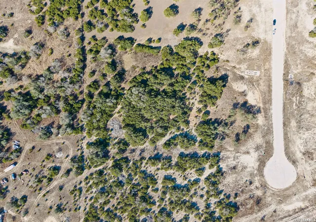 4th image of 172 Star View Cv, Blanco, TX 78606 | MLS# 1999156