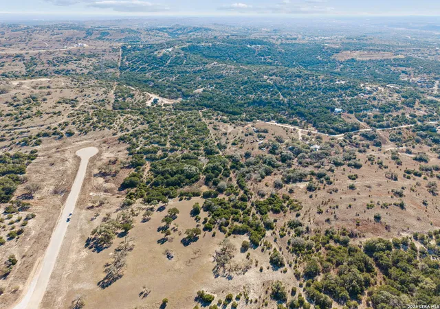 5th image of 172 Star View Cv, Blanco, TX 78606 | MLS# 1999156