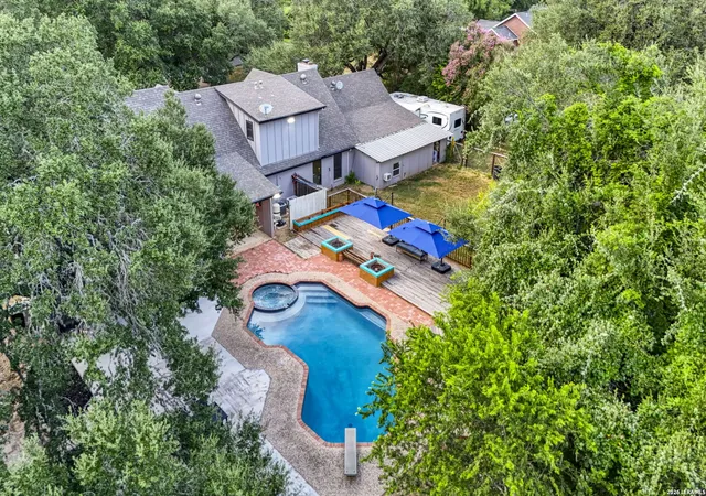 1st image of 19419 Blume, Lytle, TX 78052 | MLS# 1999163