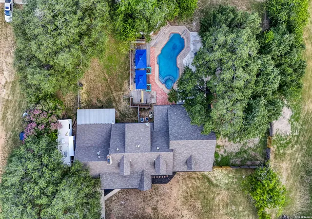 2nd image of 19419 Blume, Lytle, TX 78052 | MLS# 1999163