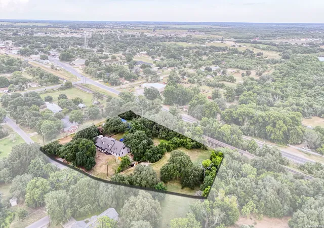49th image of 19419 Blume, Lytle, TX 78052 | MLS# 1999163