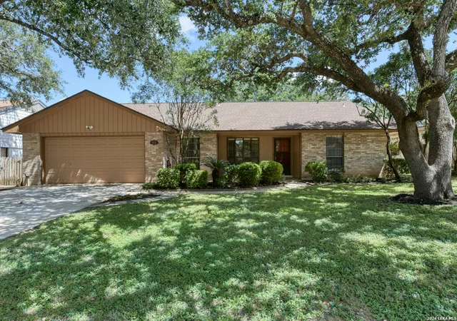 3rd image of 903 Silver Spruce, San Antonio, TX 78232 | MLS# 1999165