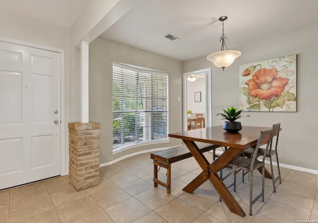 4th image of 903 Silver Spruce, San Antonio, TX 78232 | MLS# 1999165