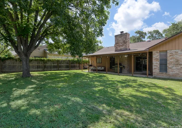 26th image of 903 Silver Spruce, San Antonio, TX 78232 | MLS# 1999165