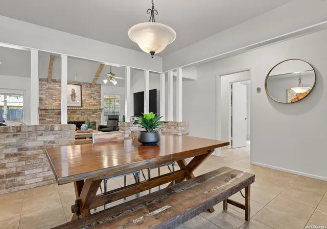 5th image of 903 Silver Spruce, San Antonio, TX 78232 | MLS# 1999165