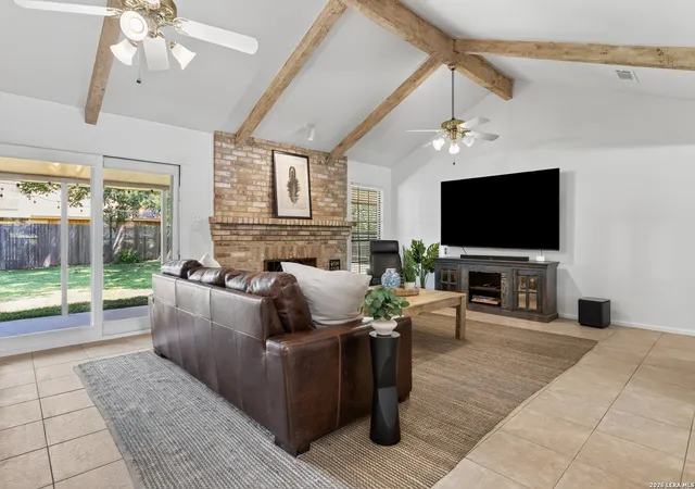 1st image of 903 Silver Spruce, San Antonio, TX 78232 | MLS# 1999165