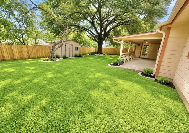 22nd image of 838 Big Sky Dr, San Antonio, TX 78245 | MLS# 1999166