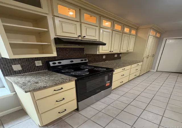 3rd image of 838 Big Sky Dr, San Antonio, TX 78245 | MLS# 1999166