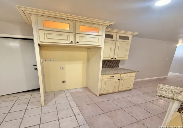 5th image of 838 Big Sky Dr, San Antonio, TX 78245 | MLS# 1999166