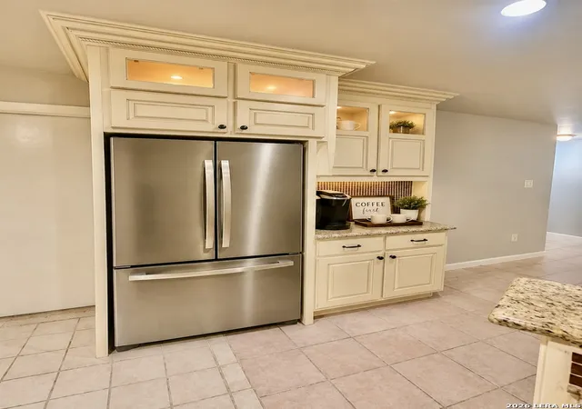 4th image of 838 Big Sky Dr, San Antonio, TX 78245 | MLS# 1999166