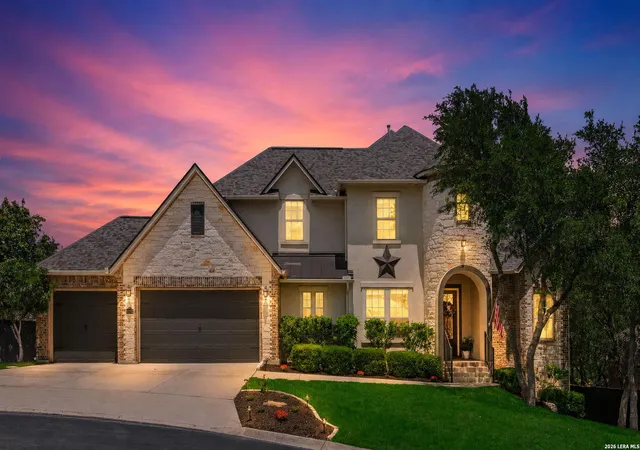 Photo 1 of Single family home for sale at 28710 Kings Gate, Boerne, TX 78015 | MLS# 1999169 | Listing updated on 2026-08-09