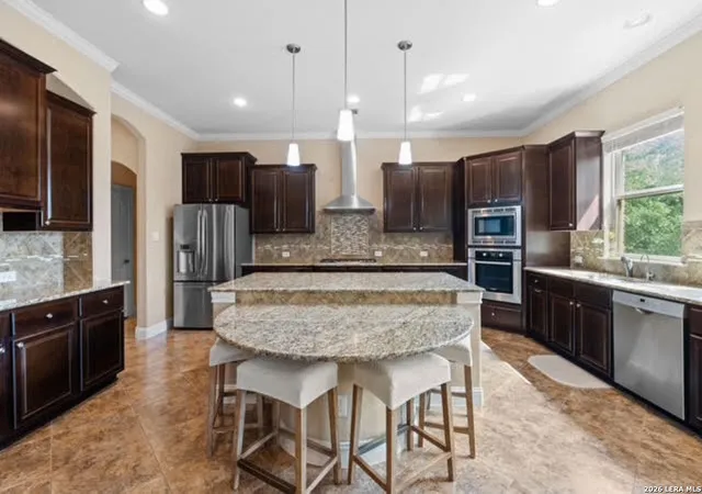 Photo 3 of Single family home for sale at 28710 Kings Gate, Boerne, TX 78015 | MLS# 1999169 | Listing updated on 2026-08-09