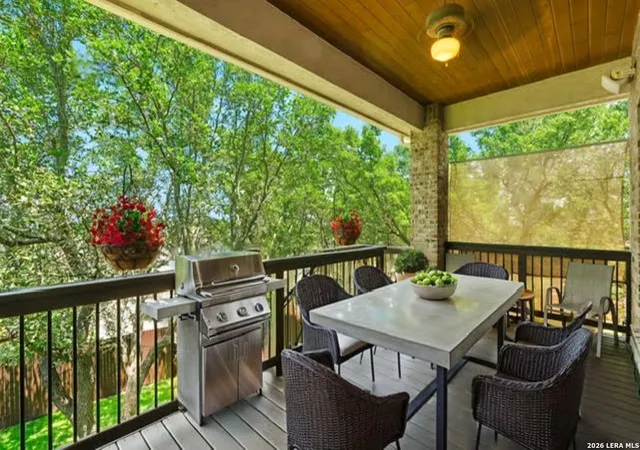 Photo 4 of Single family home for sale at 28710 Kings Gate, Boerne, TX 78015 | MLS# 1999169 | Listing updated on 2026-08-09