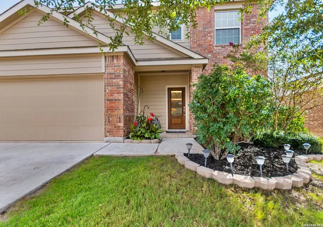 1st image of 245 Hanover Pl, Cibolo, TX 78108 | MLS# 1999170