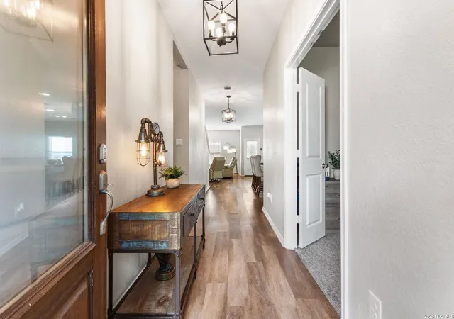 3rd image of 245 Hanover Pl, Cibolo, TX 78108 | MLS# 1999170