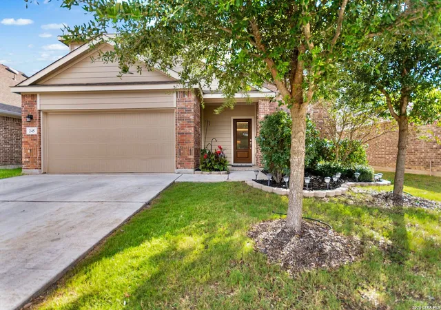 43rd image of 245 Hanover Pl, Cibolo, TX 78108 | MLS# 1999170