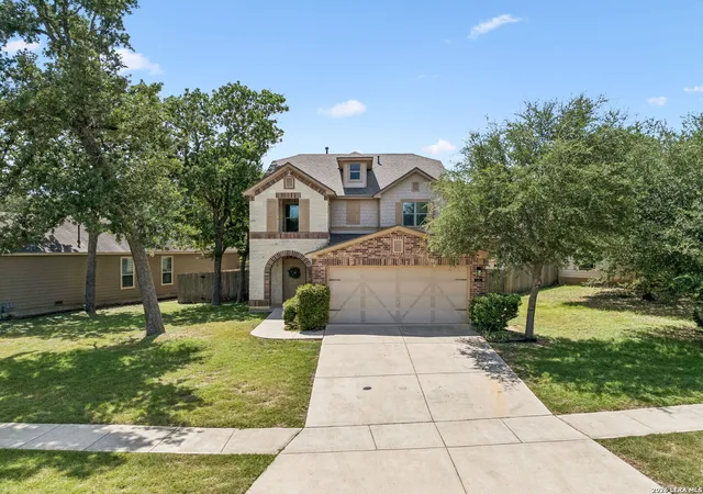 1st image of 320 Sandy Shl, Boerne, TX 78006 | MLS# 1999172