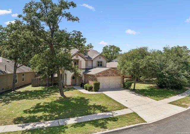 2nd image of 320 Sandy Shl, Boerne, TX 78006 | MLS# 1999172