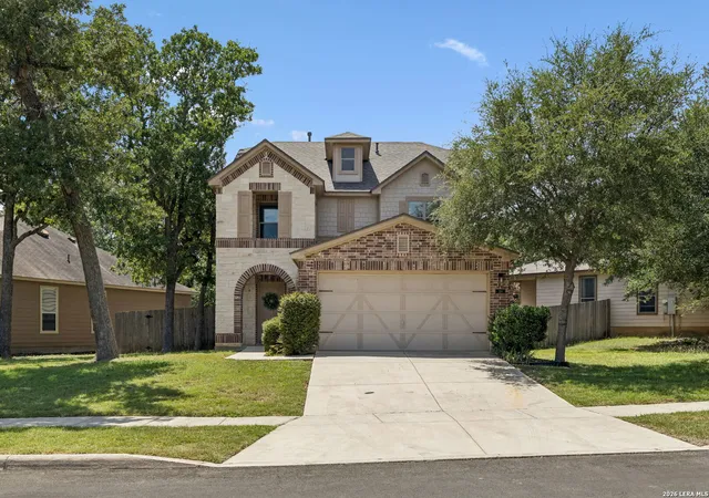 3rd image of 320 Sandy Shl, Boerne, TX 78006 | MLS# 1999172