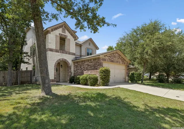 4th image of 320 Sandy Shl, Boerne, TX 78006 | MLS# 1999172