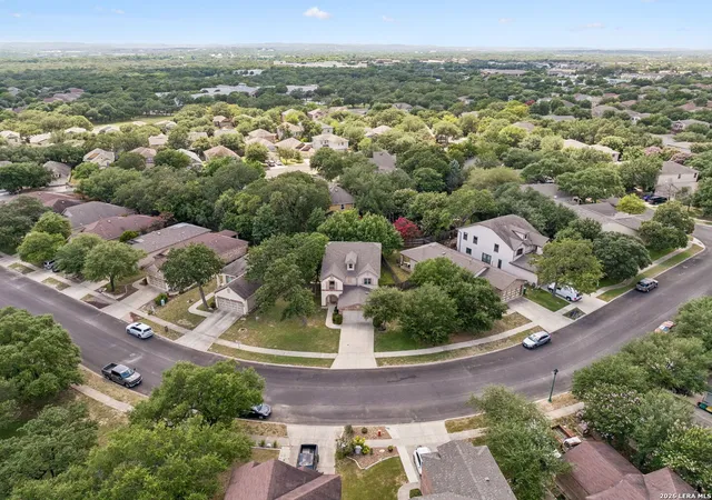 48th image of 320 Sandy Shl, Boerne, TX 78006 | MLS# 1999172