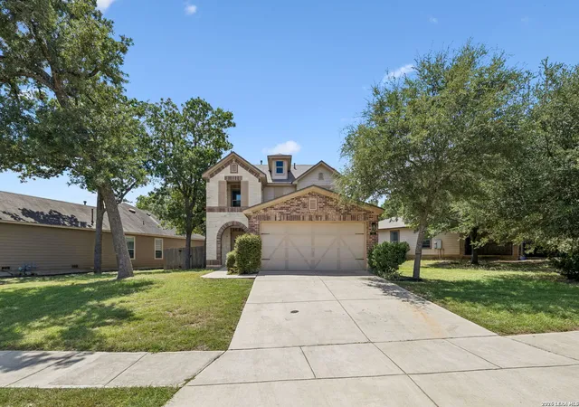 5th image of 320 Sandy Shl, Boerne, TX 78006 | MLS# 1999172