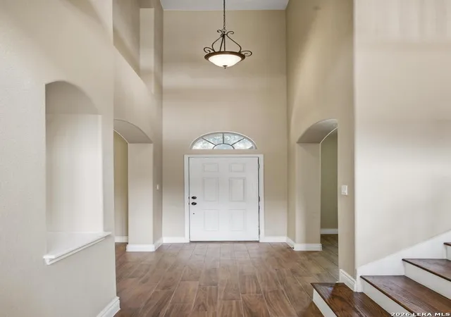 Photo 3 of Single family home for sale at 28130 George Obrien, San Antonio, TX 78260 | MLS# 1999176 | Listing updated on 2026-09-14
