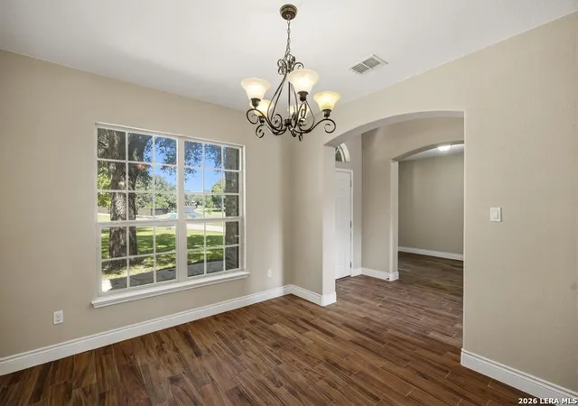 Photo 4 of Single family home for sale at 28130 George Obrien, San Antonio, TX 78260 | MLS# 1999176 | Listing updated on 2026-09-14